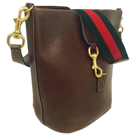 handles straps for gucci bags|handbags with thick shoulder straps.